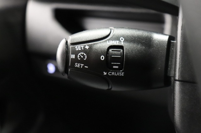 Opel Vivaro 1.5 CDTI L2 EURO 6 - Airco - Cruise - PDC- €16.900,- Excl.