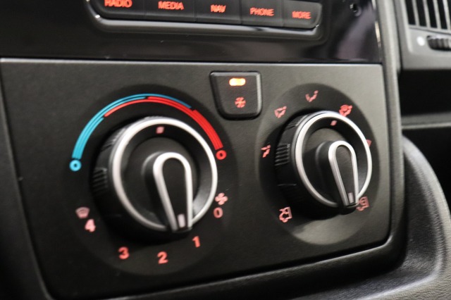 Citroën Jumper 2.2 BlueHDi 165PK L4H2 EURO 6 - Airco - Navi - Cruise - € 14.950,- Excl.