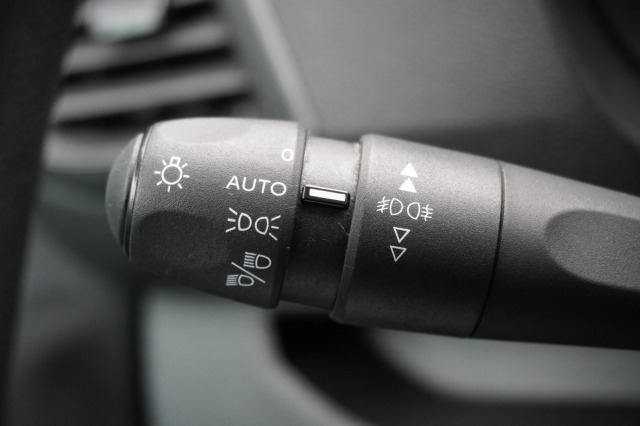 Fiat Scudo 2.0 D 145PK L2 EURO 6 - Airco - Navi - Cruise - €17.900,- Excl.