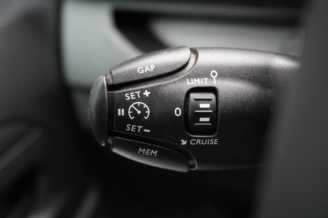 Fiat Scudo 2.0 D 145PK L2 EURO 6 - Airco - Navi - Cruise - €17.900,- Excl.