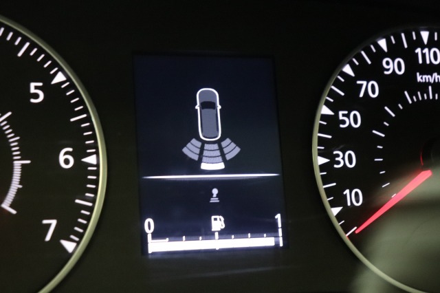 Renault Express 1.5 dCi EURO 6 - Airco - Cruise -  PDC - € 12.950,- Excl.