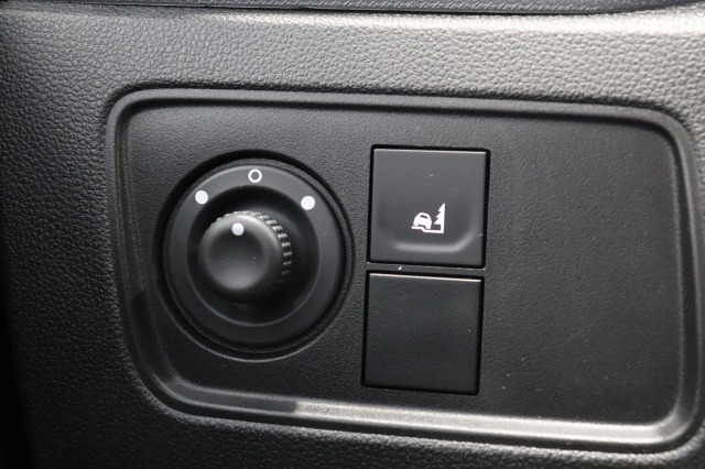 Renault Express 1.5 dCi EURO 6 - Airco - Cruise -  PDC - € 12.950,- Excl.