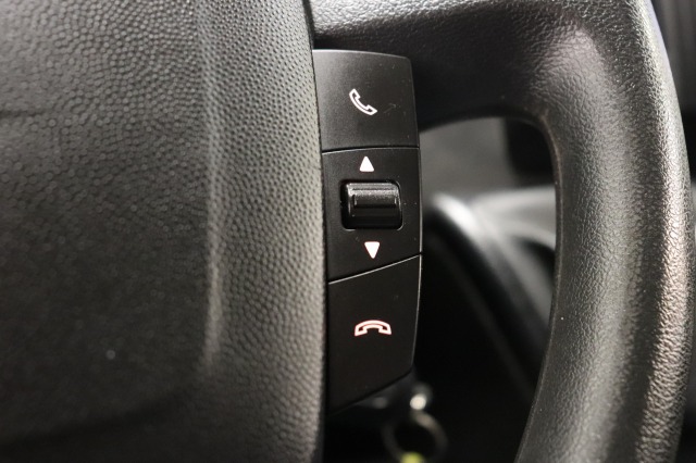 Peugeot Boxer 2.2 BlueHDi L3 Openlaad Dubbel Cabine EURO 6 - Airco - Navi - Cruise - € 15.950,- Excl.