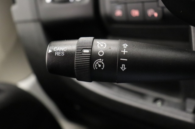 Peugeot Boxer 2.2 BlueHDi L3 Openlaad Dubbel Cabine EURO 6 - Airco - Navi - Cruise - € 15.950,- Excl.