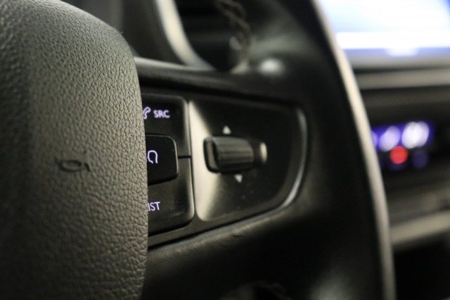 Toyota ProAce Worker 2.0 D-4D 177PK Automaat L2 - EURO 6 - AC/Climate - Navi - Cruise - €14.950,- Excl.