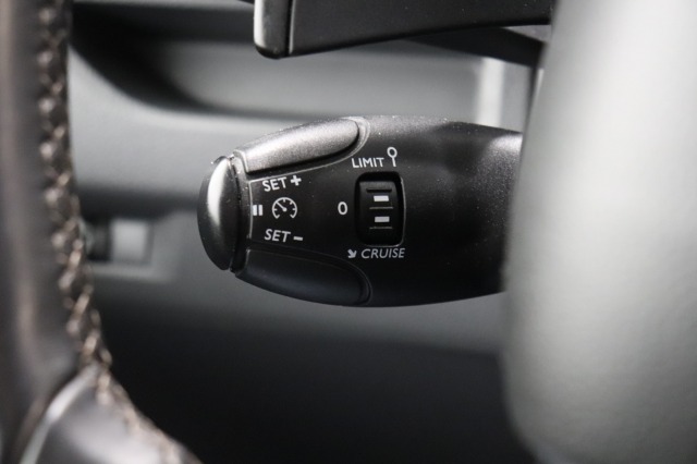 Toyota ProAce Worker 2.0 D-4D 177PK Automaat L2 - EURO 6 - AC/Climate - Navi - Cruise - €14.950,- Excl.