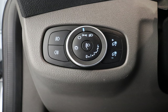 Ford Transit Connect 1.5 EcoBlue L2 EURO 6 - Airco - Navi - PDC - €13.950,- Excl.