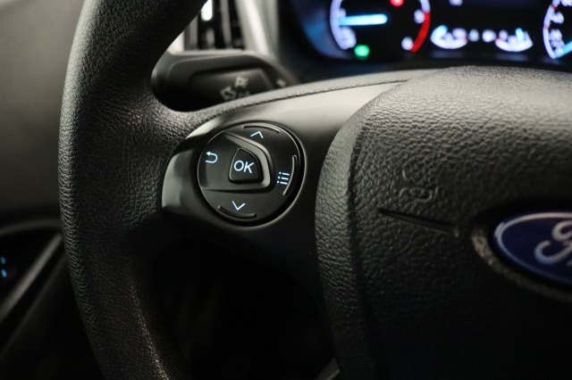 Ford Transit Connect 1.5 EcoBlue L2 EURO 6 - Airco - Navi - PDC - €13.950,- Excl.