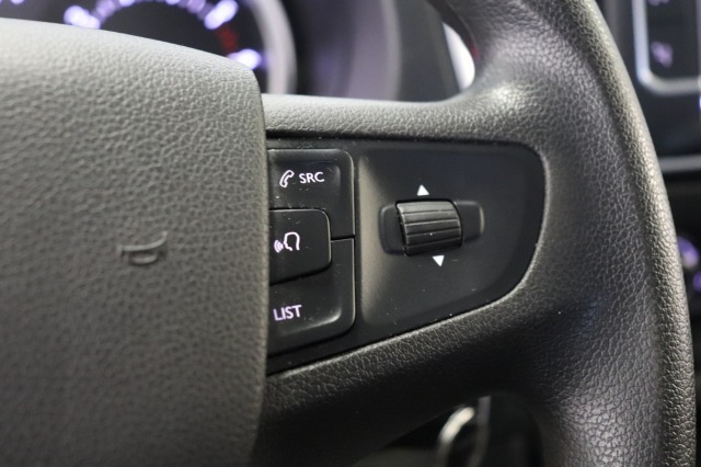 Opel Vivaro 1.5 CDTI L2 EURO 6 - Airco - Navi - Cruise - Stoelverwarming - € 12.950,- Excl.