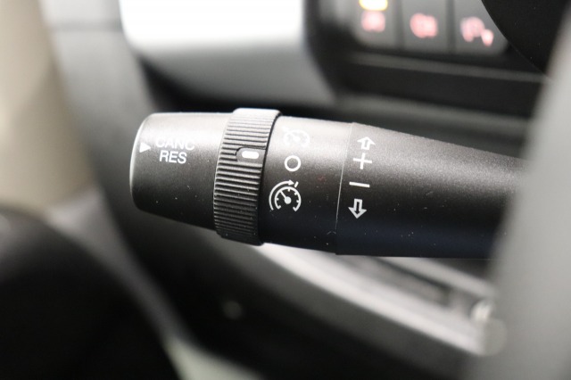 Fiat Ducato 2.3 MJ 140PK Automaat L3H2 EURO 6 - AC/Climate - Navi - Cruise - € 16.900,- Excl.