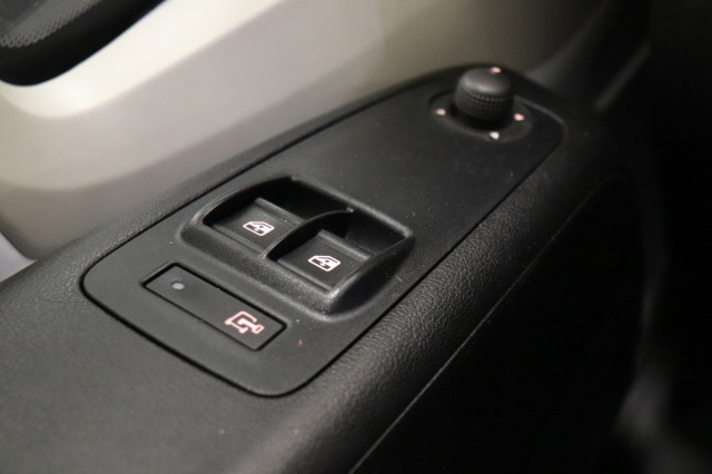 Fiat Ducato 2.3 MJ 140PK Automaat L3H2 EURO 6 - AC/Climate - Navi - Cruise - € 16.900,- Excl.