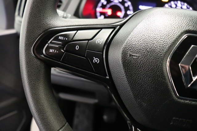 Renault Trafic 2.0 dCi L2 EURO 6 - Airco - Cruise - Carplay - €15.950,- Excl.