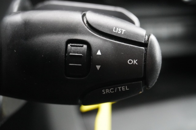 Toyota ProAce Worker 2.0 D-4D 145PK - EURO 6 - Airco - Cruise - PDC - € 16.950,- Excl.