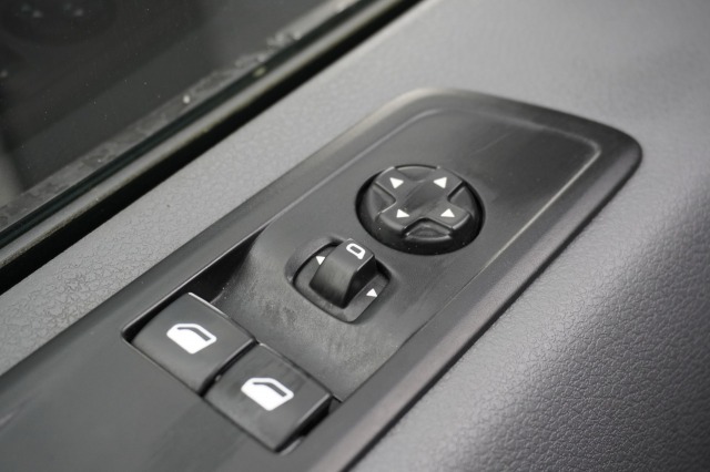 Toyota ProAce Worker 2.0 D-4D 145PK - EURO 6 - Airco - Cruise - PDC - € 16.950,- Excl.