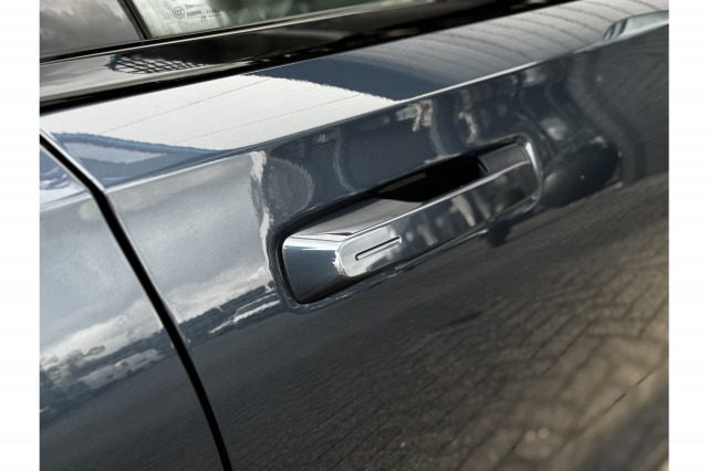 Polestar 2 Long Range Dual Motor Launch Edition 78kWh | Pilot Plus | 93% SOH | Leder | 360 Camera | H&K Audio | €22.900,- incl. BTW