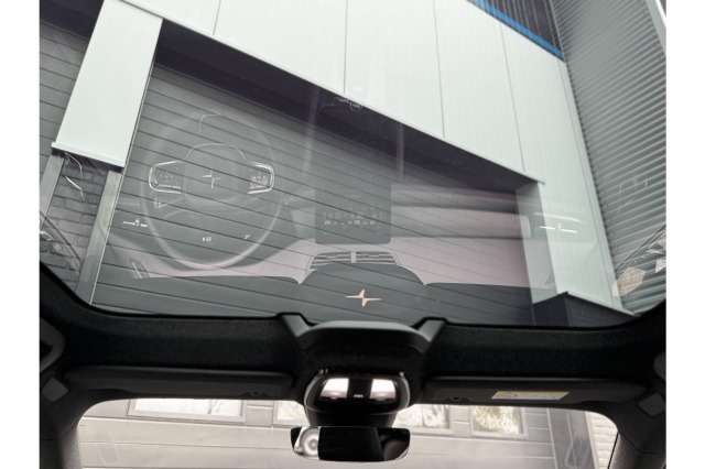 Polestar 2 Long Range Dual Motor Launch Edition 78kWh | Pilot Plus | 93% SOH | Leder | 360 Camera | H&K Audio | €22.900,- incl. BTW