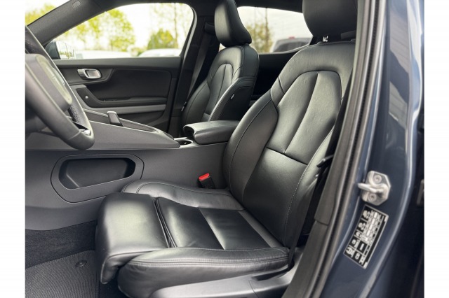 Polestar 2 Long Range Dual Motor Launch Edition 78kWh | Pilot Plus | 93% SOH | Leder | 360 Camera | H&K Audio | €22.900,- incl. BTW