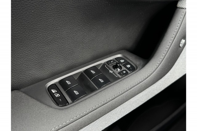 Polestar 2 Long Range Dual Motor Launch Edition 78kWh | Pilot Plus | 93% SOH | Leder | 360 Camera | H&K Audio | €22.900,- incl. BTW