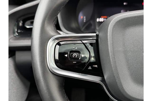 Polestar 2 Long Range Dual Motor Launch Edition 78kWh | Pilot Plus | 93% SOH | Leder | 360 Camera | H&K Audio | €22.900,- incl. BTW