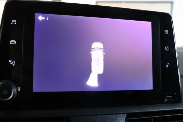 Peugeot Partner 1.2 PureTech Benzine EURO 6 - Airco - Navi - Cruise - €12.499,- Excl.