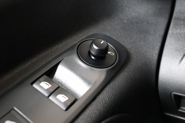 Peugeot Partner 1.2 PureTech Benzine EURO 6 - Airco - Navi - Cruise - €12.499,- Excl.