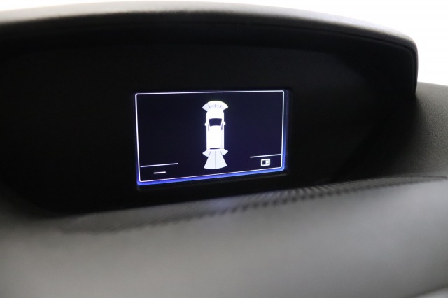 Ford Transit 2.0 TDCI L2H2 EURO 6 - Airco - Cruise - PDC - €12.950,- Excl.