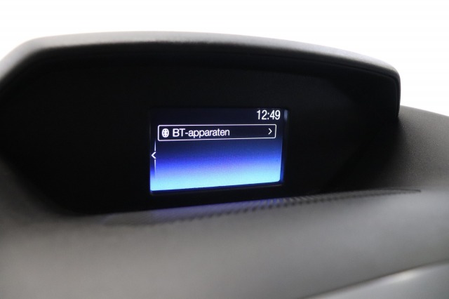 Ford Transit 2.0 TDCI L2H2 EURO 6 - Airco - Cruise - PDC - €12.950,- Excl.