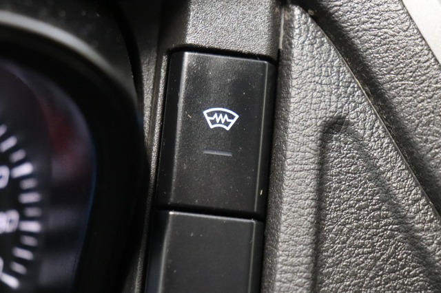 Ford Transit 2.0 TDCI L2H2 EURO 6 - Airco - Cruise - PDC - €12.950,- Excl.