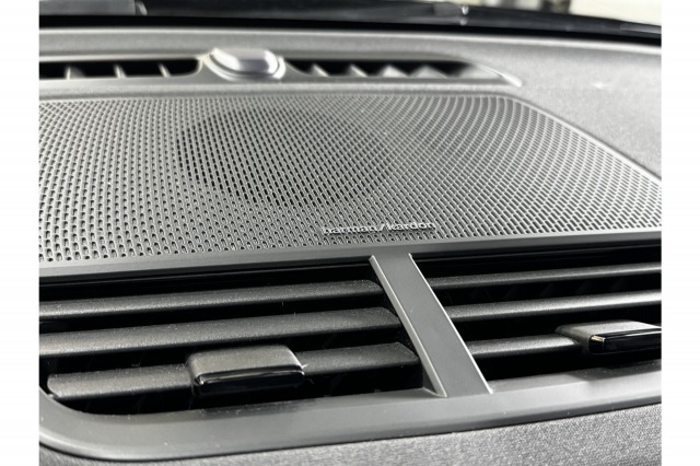 Polestar 2 Long Range Dual Motor 78 kWh | Pilot Plus | 360 Camera | H&K Audio | ACC | €20.900,- Incl. BTW