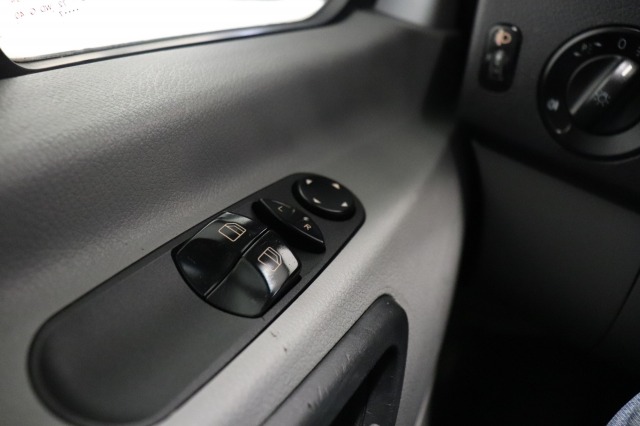 Mercedes-Benz Sprinter 314 CDI L2H1 - EURO 6 - Airco - Navi - Cruise - € 13.950,- Excl.