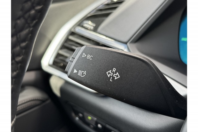 BMW X5 xDrive45e High Executive M-Sport | Pano | Laser | B&W Audio | Head Up | €54.900,- Incl. BTW BMW X5 xDrive45e High Executive M-Sport | Pano | Laser | B&W Audio | Head Up | €54.900,- Incl. BTW