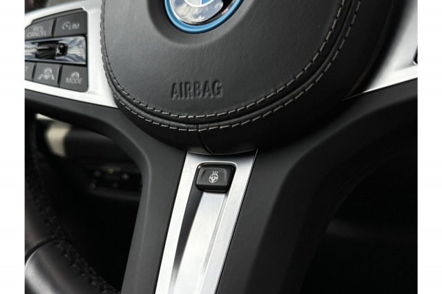 BMW X5 xDrive45e High Executive M-Sport | Pano | Laser | B&W Audio | Head Up | €54.900,- Incl. BTW BMW X5 xDrive45e High Executive M-Sport | Pano | Laser | B&W Audio | Head Up | €54.900,- Incl. BTW