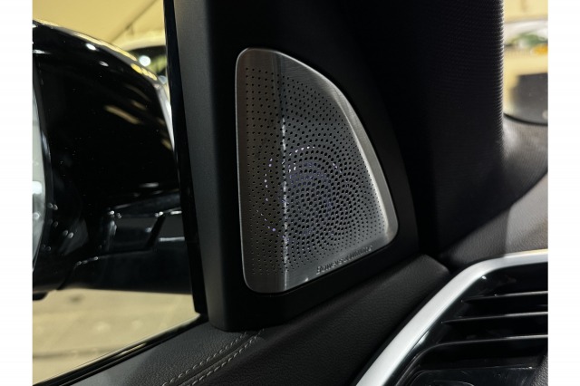 BMW X5 xDrive45e High Executive M-Sport | Pano | Laser | B&W Audio | Head Up | €54.900,- Incl. BTW BMW X5 xDrive45e High Executive M-Sport | Pano | Laser | B&W Audio | Head Up | €54.900,- Incl. BTW