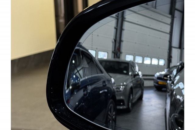 BMW X5 xDrive45e High Executive M-Sport | Pano | Laser | B&W Audio | Head Up | €54.900,- Incl. BTW BMW X5 xDrive45e High Executive M-Sport | Pano | Laser | B&W Audio | Head Up | €54.900,- Incl. BTW