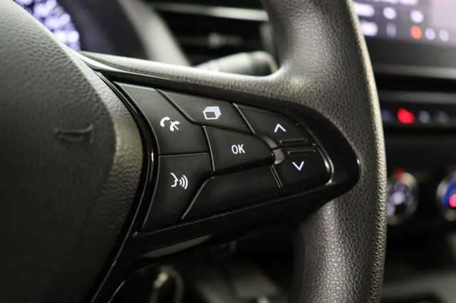 Renault Kangoo 1.5 Blue dCi EURO 6 - Airco - Cruise - Camera - €10.900,- Excl.