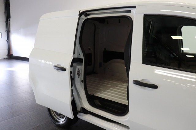 Renault Kangoo 1.5 Blue dCi EURO 6 - Airco - Cruise - Camera - €10.900,- Excl.