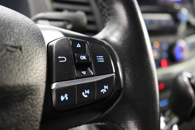 Ford Transit 2.0 TDCI 170PK L3H2 EURO 6 - Airco - Navi - Cruise - € 13.900,- Excl,