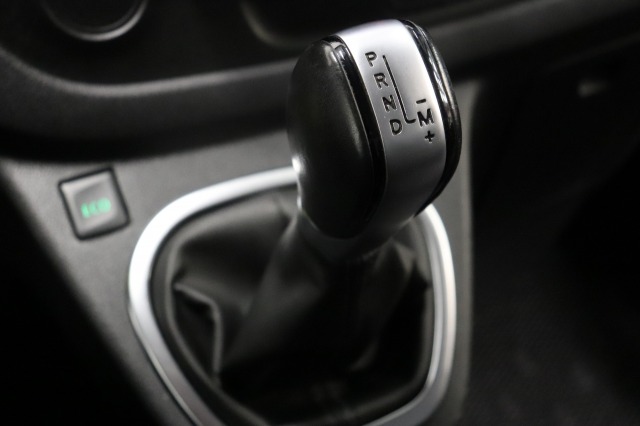 Renault Trafic 2.0 dCi 145PK Automaat EURO 6 - Airco - Navi - Cruise - Camera - €14.900,- Excl.