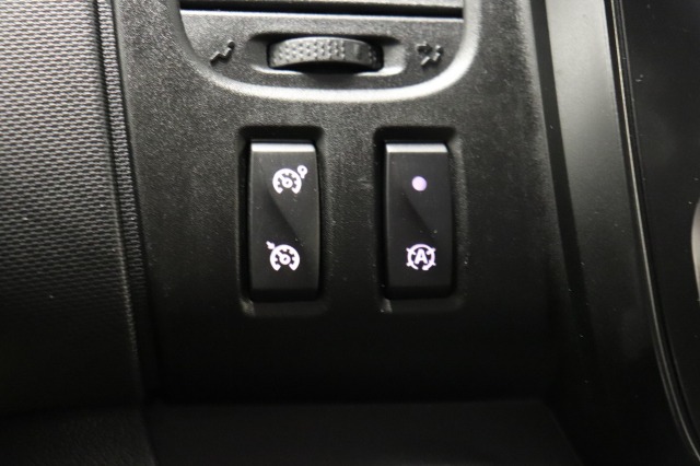 Renault Trafic 2.0 dCi 145PK Automaat EURO 6 - Airco - Navi - Cruise - Camera - €14.900,- Excl.