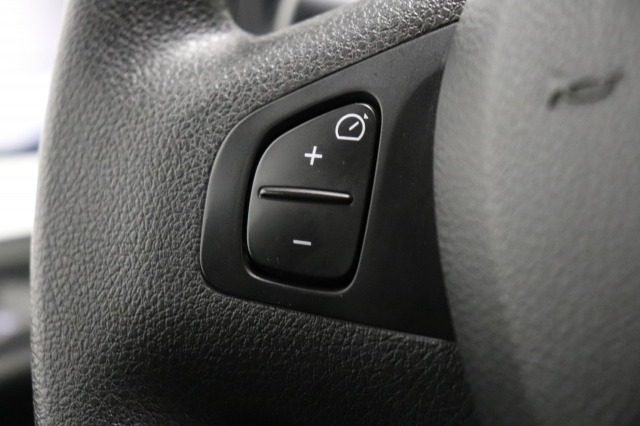 Renault Trafic 2.0 dCi 145PK Automaat EURO 6 - Airco - Navi - Cruise - Camera - €14.900,- Excl.