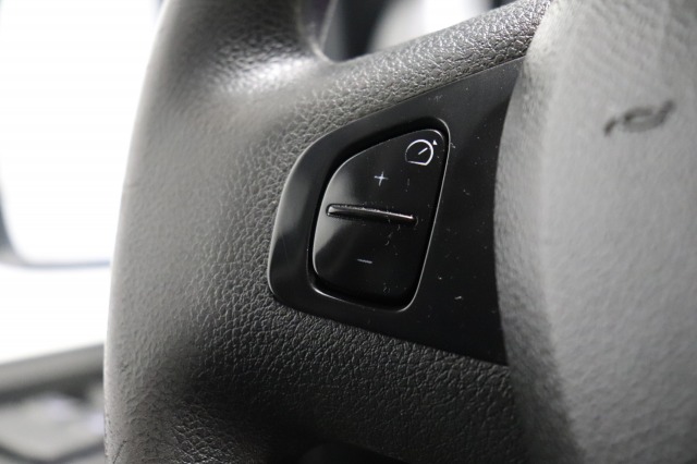 Fiat Talento 2.0 MultiJet 145PK L2 EURO 6 - Airco - Cruise - Trekhaak - € 11.499,- Excl.