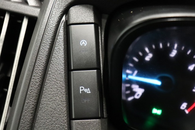 Ford Transit 2.0 TDCI 130PK L3H3 EURO 6 - Airco - Navi - Cruise - Camera - € 11.900,- Excl.