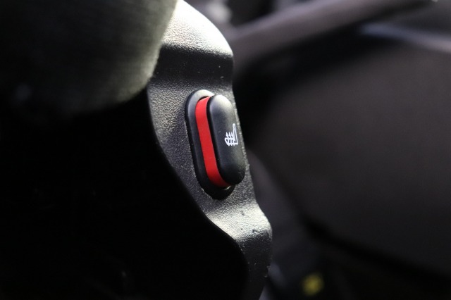 Ford Transit 2.0 TDCI 130PK L3H3 EURO 6 - Airco - Navi - Cruise - Camera - € 11.900,- Excl.