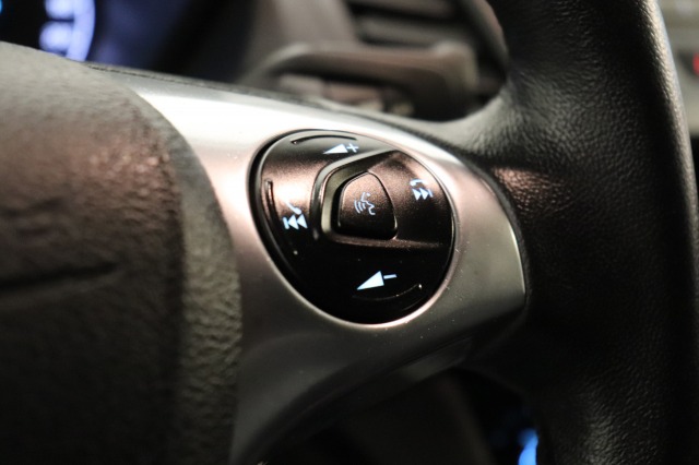 Ford Transit Connect 1.5 EcoBlue 100PK L2 EURO 6 - Airco - Cruise - Trekhaak - €10.900,- Excl.