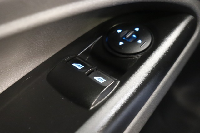 Ford Transit Connect 1.5 EcoBlue 100PK L2 EURO 6 - Airco - Cruise - Trekhaak - €10.900,- Excl.