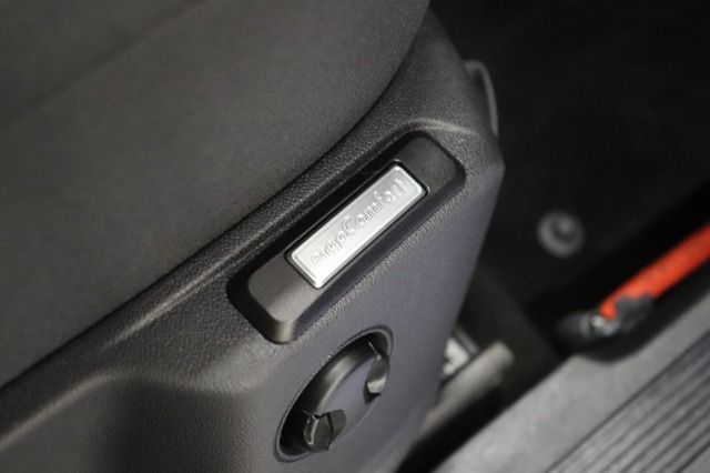 Volkswagen Caddy Cargo Maxi 2.0 TDI EURO 6 - Airco - Cruise - Trekhaak - €13.950,- Excl.