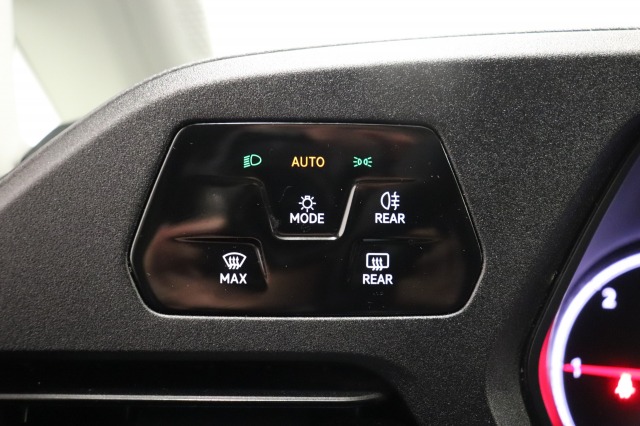 Volkswagen Caddy Cargo Maxi 2.0 TDI EURO 6 - Airco - Cruise - Trekhaak - €13.950,- Excl.