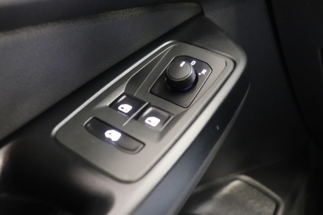 Volkswagen Caddy Cargo Maxi 2.0 TDI EURO 6 - Airco - Cruise - Trekhaak - €13.950,- Excl.