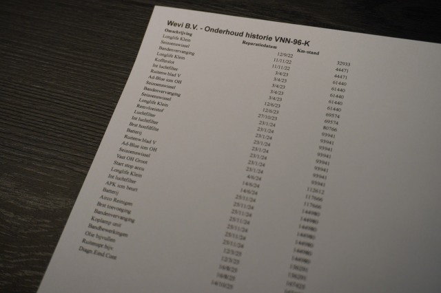 Volkswagen Caddy Cargo Maxi 2.0 TDI EURO 6 - Airco - Cruise - Trekhaak - €13.950,- Excl.