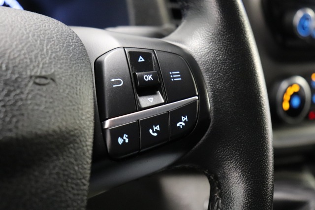 Ford Transit 2.0 TDCI 130PK L2H2 EURO 6 - Airco - Cruise - Imperiaal - PDC - €14.900,- Excl.